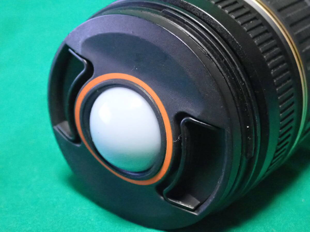 ホワイトバランサー BRNO baLens 62mmBR-7540 エツミ ETSUMI拍卖