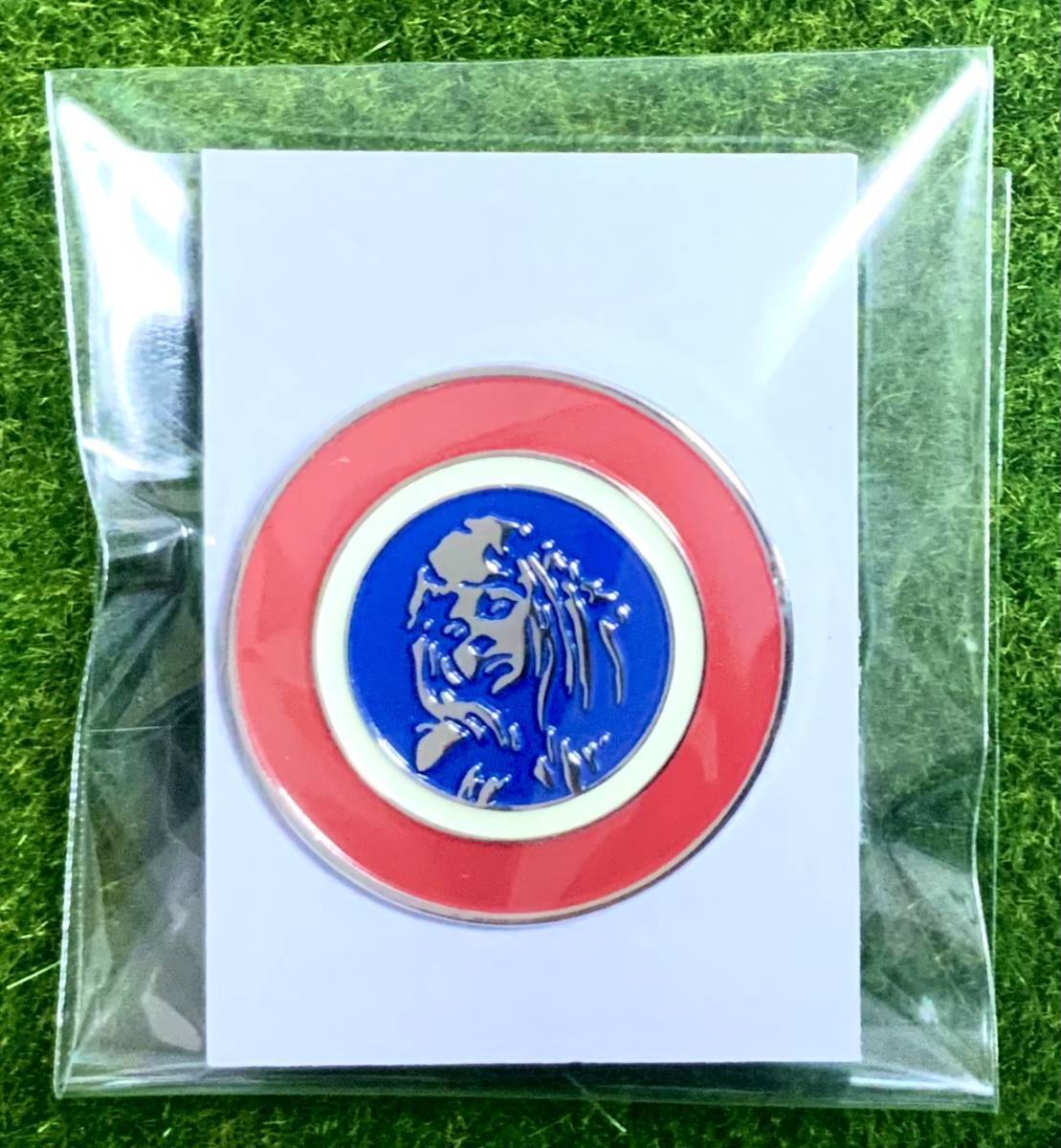 即決☆ヒステリックグラマー☆正規品☆新品☆ピンバッジ☆ピンズ☆A☆ヒステリックグラマー☆HYSTERIC GLAMOUR拍卖