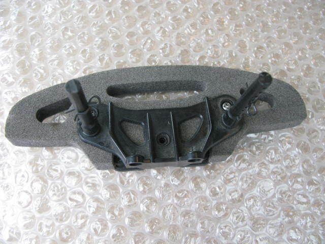 ★☆タミヤTB-02用タミヤ用TB-02用 バンパー一式セット☆★ TRF拍卖