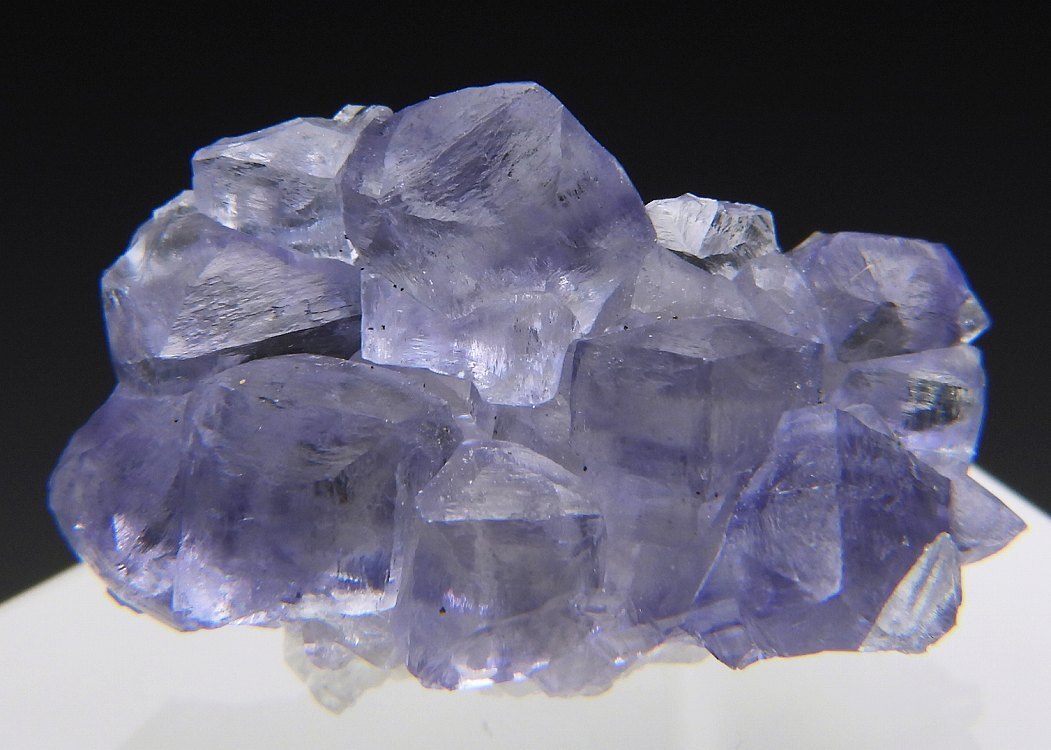 ☆☆ フローライト 蛍石 <スペイン> SP220 ☆☆拍卖