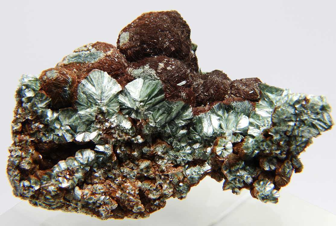 ☆☆ セラフィナイト <ロシア> 18 ☆☆拍卖