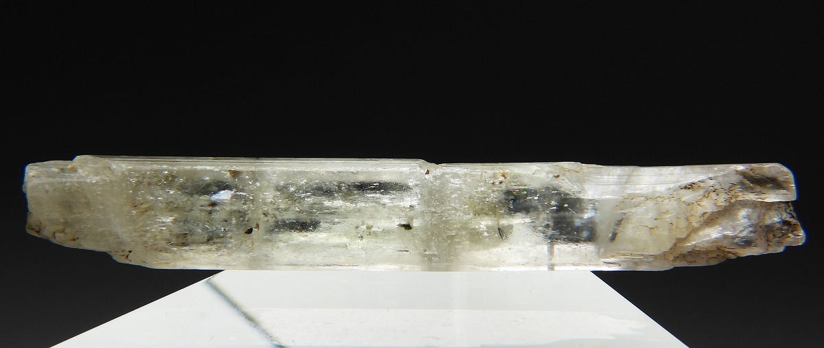 ☆☆ トリフェーン (蛍光) <アフガニスタン> 17 ☆☆拍卖