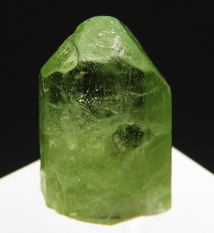 ☆☆ ペリドット <パキスタン> 69 ☆☆拍卖