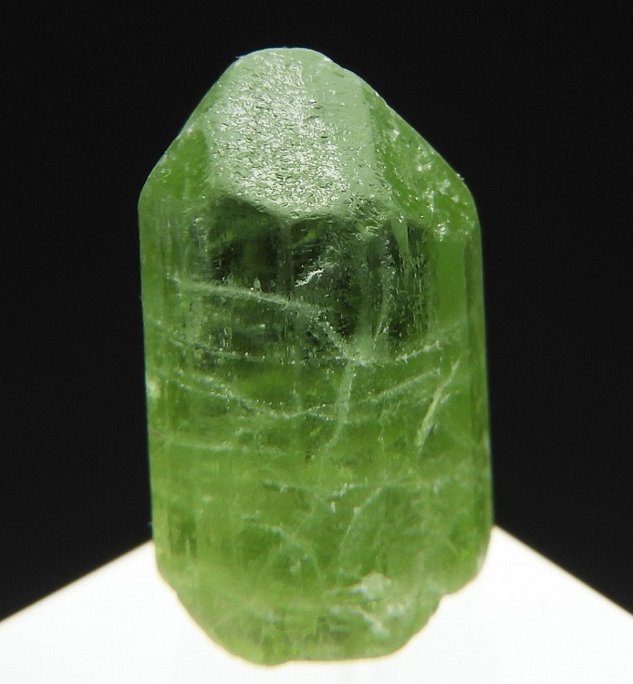 ☆☆ ペリドット <パキスタン> 67 ☆☆拍卖