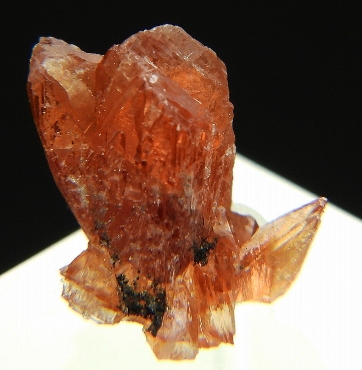 ☆☆ ロードクロサイト <南ア> 104 ☆☆拍卖