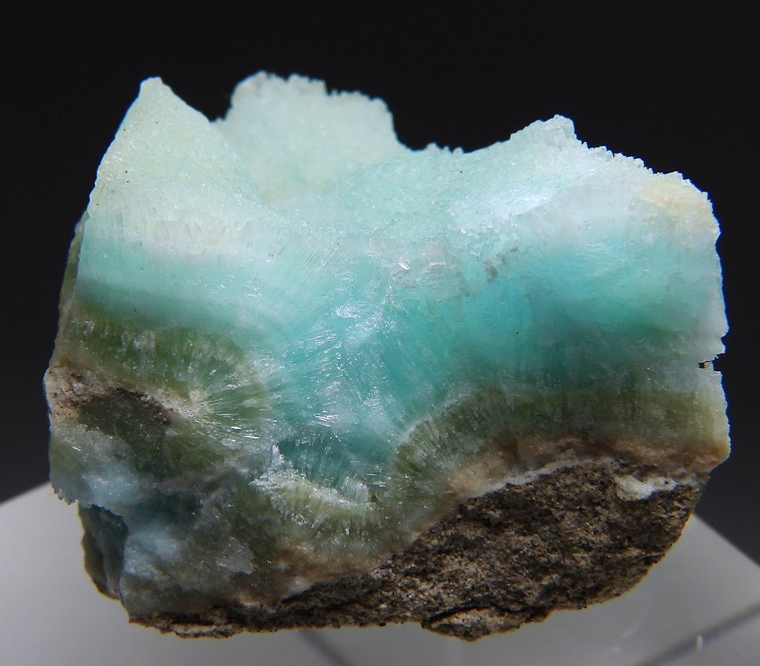 ☆☆ アラゴナイト <アフガニスタン> 119 ☆☆拍卖