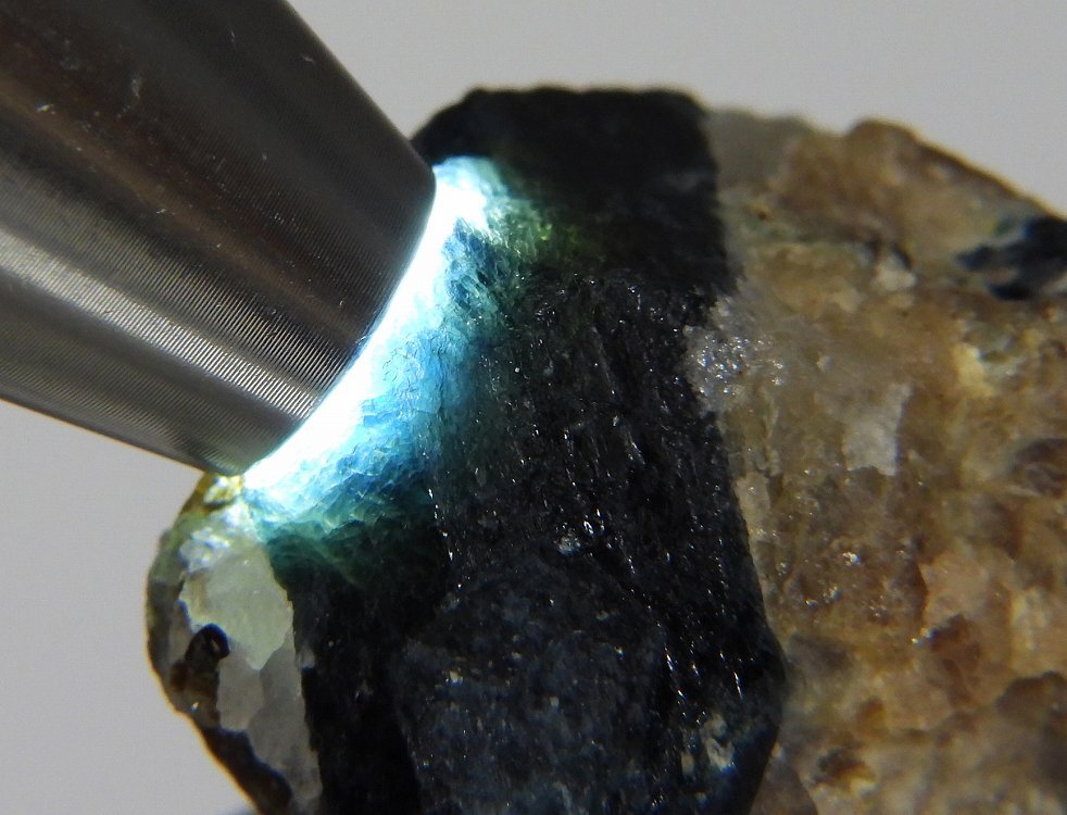 ☆☆ サフィリン <マダガスカル> 5 ☆☆拍卖