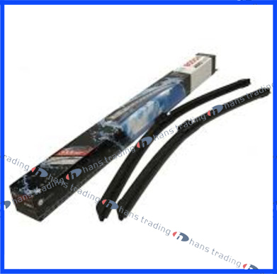 ベンツ BOSCH製 フロントワイパーブレード左右セット W213 W238 Eクラス Eクラスクーペ 右ハンドル車 純正OEM品 2138203704 2138205801拍卖