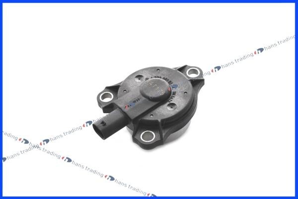 ベンツ 純正品 カムマグネットセンサー W204 W203 W212 C207 W211 W221 W216 W219 R230 R171 W251 W463 W164 X164 W639 2720510177拍卖