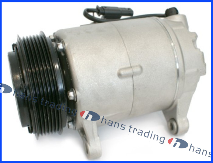 BMW エアコンコンプレッサー SANDEN製 5シリーズ 7シリーズ F10/F11 G11/G12 523d 740i 740d xDrive 64525A5C712 64525A3F1D2 64526826879拍卖