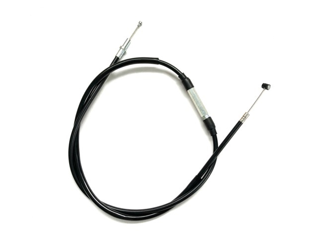 Z250FT A1 A2 A3 クラッチワイヤー 20cmロング 日本製拍卖