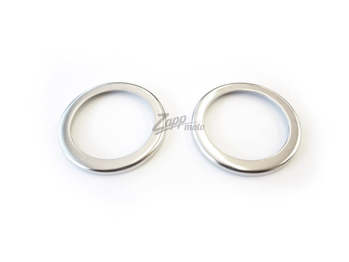 ◆◇新品 リプロ◇◆メグロ S7 S8 SG スイングアーム ダストシールド拍卖