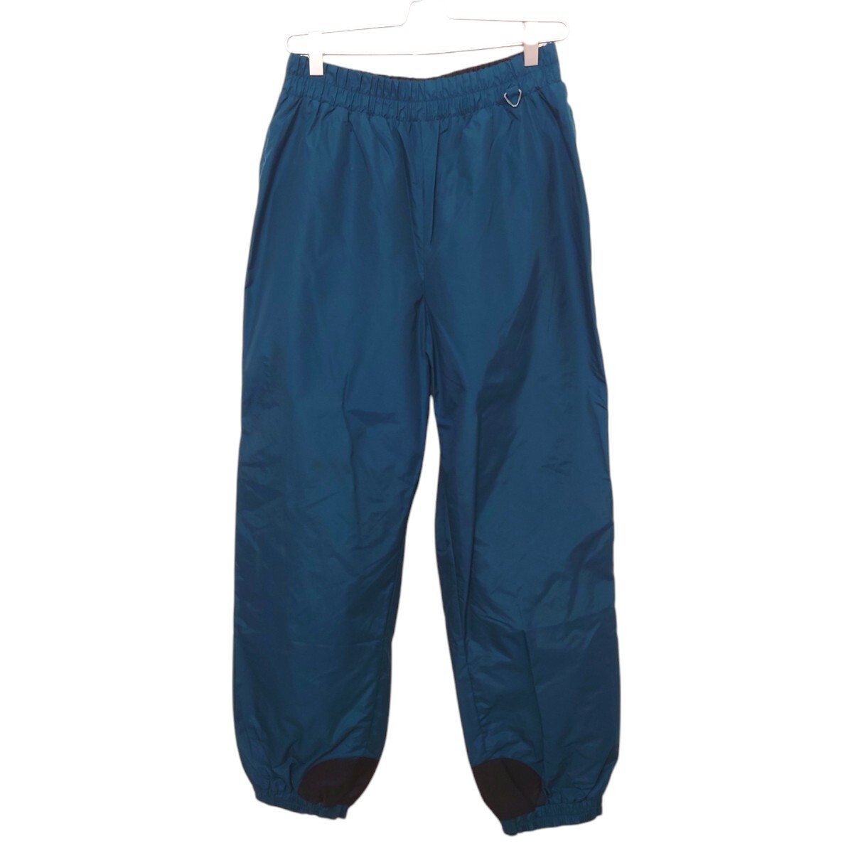 【Columbia】スノーウェア スキー スノボーパンツ S-930拍卖