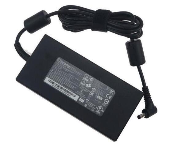 新品 Chicony A17-230P1A A12-230P1A 19.5V 11.8A ACアダプター 230W 電源アダプタ PSE Hasse ,MSI ,Clevo 薄型電源アダプター拍卖