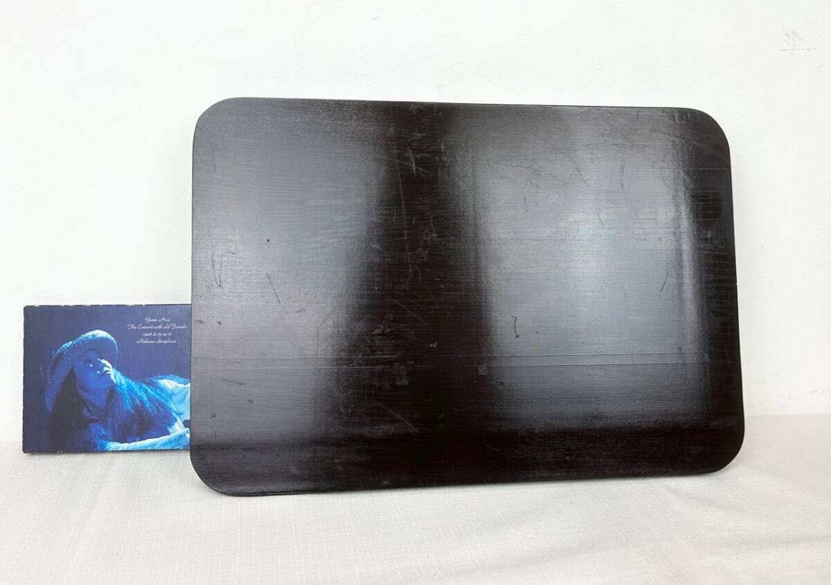 ☆★☆天然木 華道 茶道 飾り台 花台 盆栽台 瓶台 香炉台 nov-1☆★☆拍卖