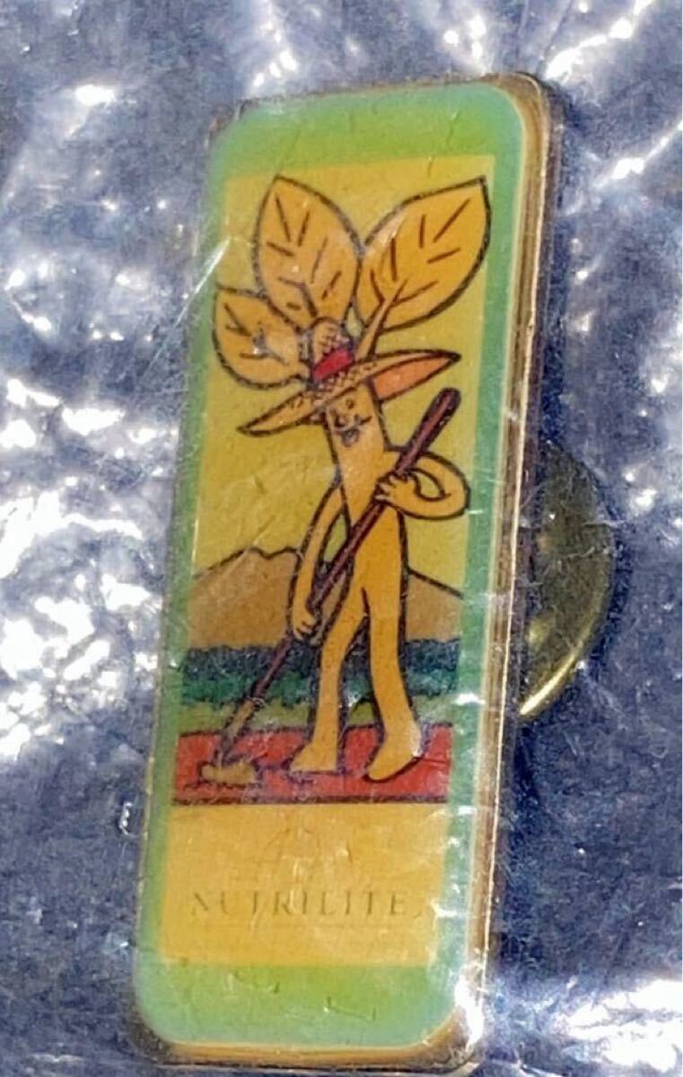 ☆アムウェイ☆ニュートリライト☆ピンバッチ☆新品☆未使用☆拍卖