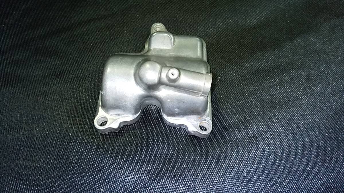 ホンダ純正 MC31 MC23 ジェイド 250 キャブレター フロート チャンバー 4番用 1個 拍卖