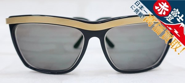 2A8514/レイバン オリンピアン3 サングラス Rayban OLYMPIAN Ⅲ拍卖