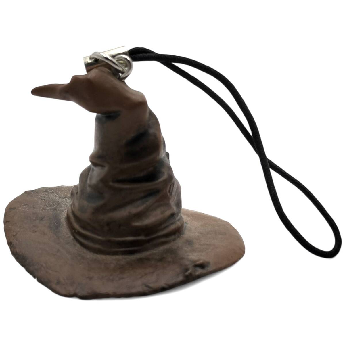 【L18】ハリー・ポッター 帽子 フィギュア☆当時物☆retorodab拍卖