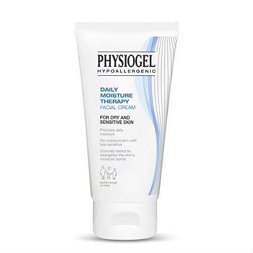 ● PHYSIOGEL DMT フェイシャルクリーム75mL 限定特価拍卖