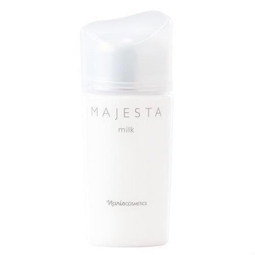 ● ナリス マジェスタミルク(80ml) ▼特価品▼拍卖