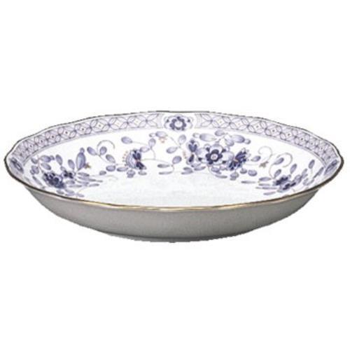 ● NARUMI(ナルミ) ミラノ 19cmクープスープ皿 ボーンチャイナ 9682-1414 売り切れ御免拍卖