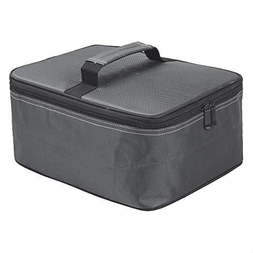 ● Thous Winds Kovea Cube 収納バッグ コベアキューブ専用収納袋 衝突防止 カセットコンロ ▼特価品▼拍卖