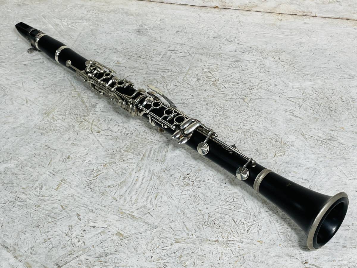 中古 YAMAHA YCL-450 (u81229)拍卖