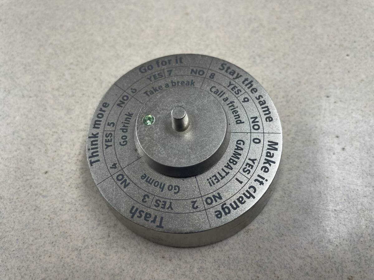 送料無料!? ■希少 レア KTC 40Anniversary KTC GROUP 1972~2012 拍卖