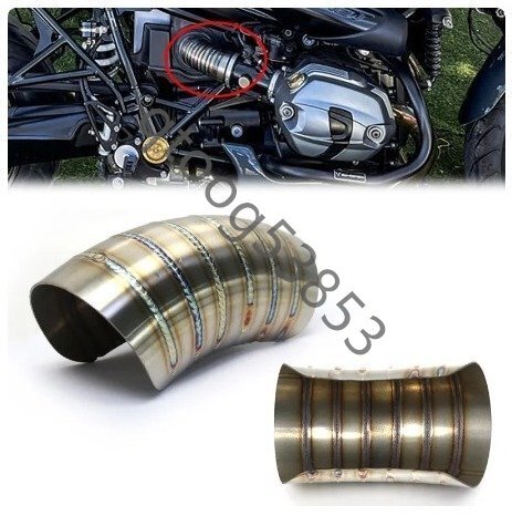 Bmw r nine t r ninet rninet r9t pure racer アーバン スクランブラー 保護カバー 1個拍卖