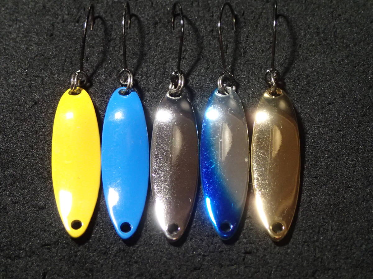 【Shimano】 Cardiff Roll Swimmer 3.5g シマノ カーディフ ロールスイマー セット#6拍卖