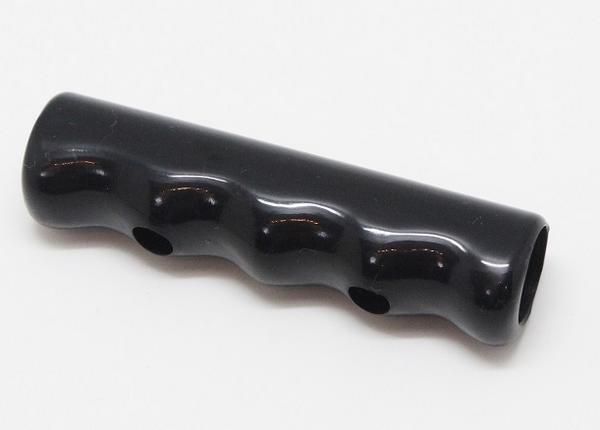 アルファロメオ 105 ジュリア GT GTV ハンドブレーキ グリップ Alfa Romeo Grip Giulia ブレーキ 梱包サイズ60拍卖