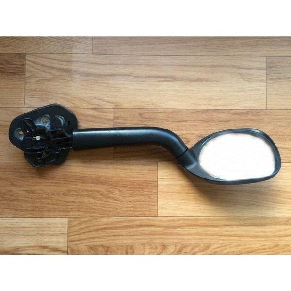 ハイエース 200系 1型 2型 3型 4型 標準 ワイド フェンダー ガッツミラー TOW-1拍卖