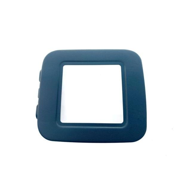 ジムニー JB23W ワイド JB33W シエラ JB43W カスタム パーツ フューエルリッド カバー 給油口扉 蓋 ガラス製 ガソリンタンク JP- JB23-YG拍卖