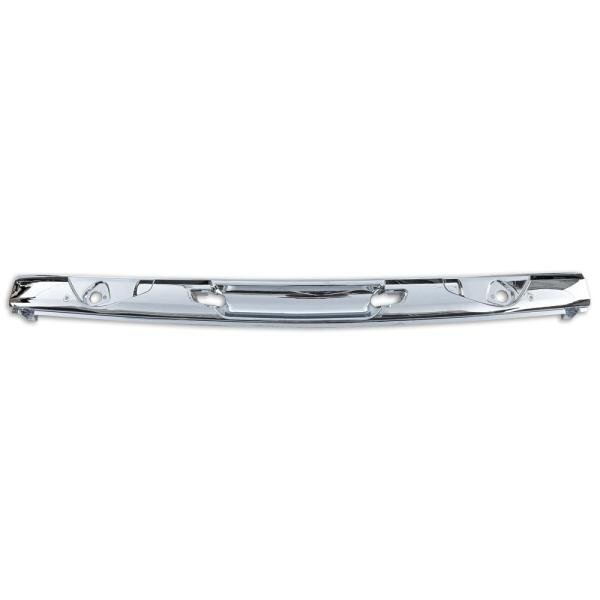 日野 レンジャープロ ワイド H14/1-H29/4 メッキ ワイパー パネル 交換式 一体型 ABS製 新品 ワイパー ガーニッシュ JP-T094W拍卖