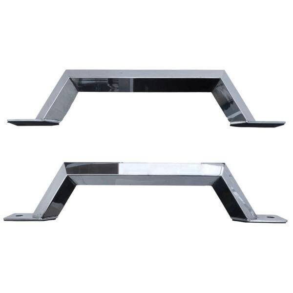 ふそうスーパーグレート H8.6~H19.3 07スーパーグレート H19.4~H29.4 17スーパーグレート H29.5~ 寝台グリップセット JP-SUPER-B拍卖