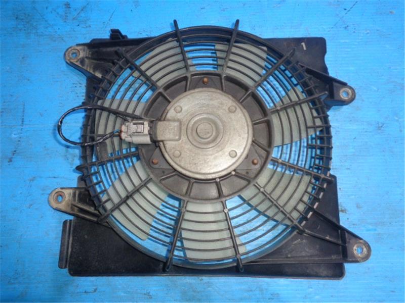 イスズ大型 純正 エルフ 《 NJR88A 》 電動ファン P11700-24010414拍卖