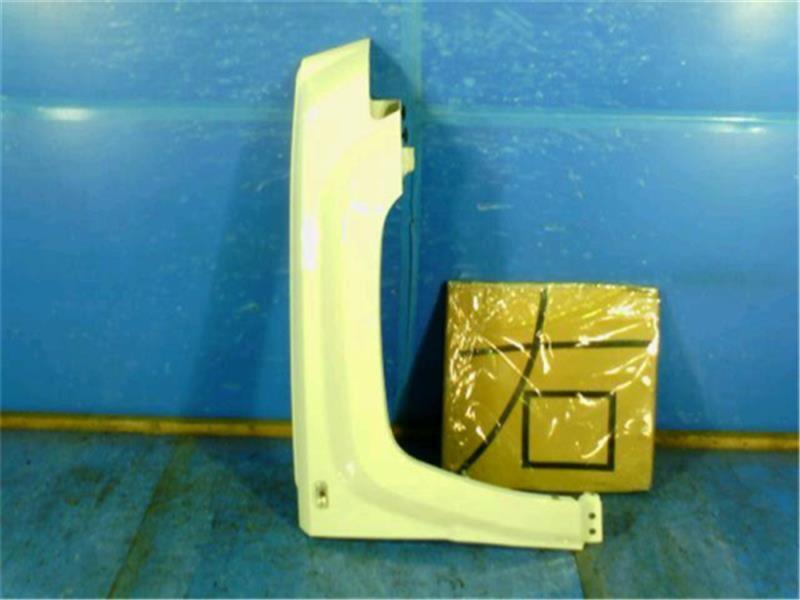 クライスラー 純正 ジープパトリオット 《 MK74 》 右フェンダー P30300-24021987拍卖