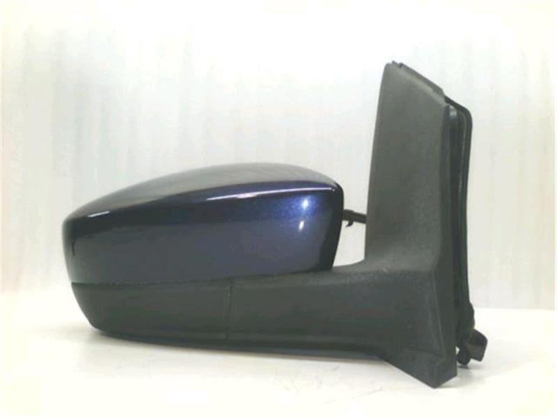 ワーゲン 純正 up! 《 AACHY 》 右サイドミラー P80900-24012771拍卖