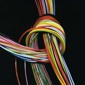 You See Colours ディレイズ 輸入盤CD拍卖