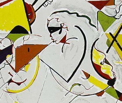 Endless Miles Various Artists 輸入盤CD拍卖