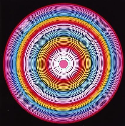 ザ・ミュージック ザ・ミュージック 国内盤拍卖