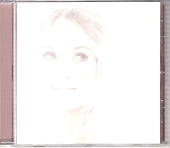 CARRIE UNDERWOOD MY SAVIOR拍卖