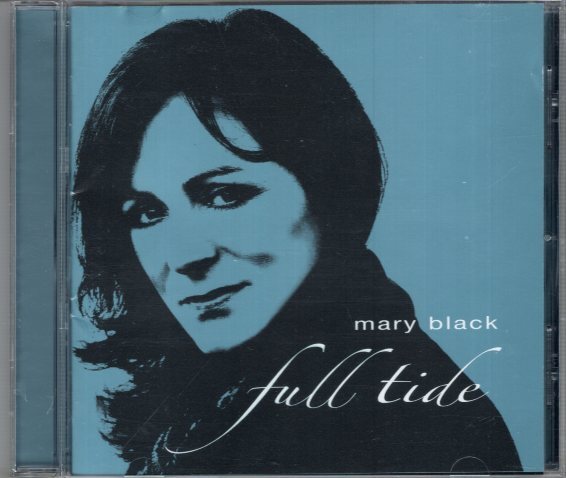 MARY BLACK FULL TIDE拍卖