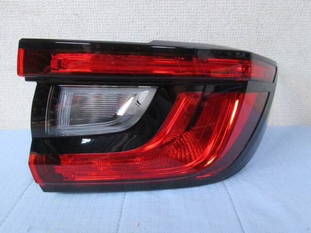 ⑪ レヴォーグ テールランプ右 VN5 ICHIKOH D250 刻印 5A拍卖