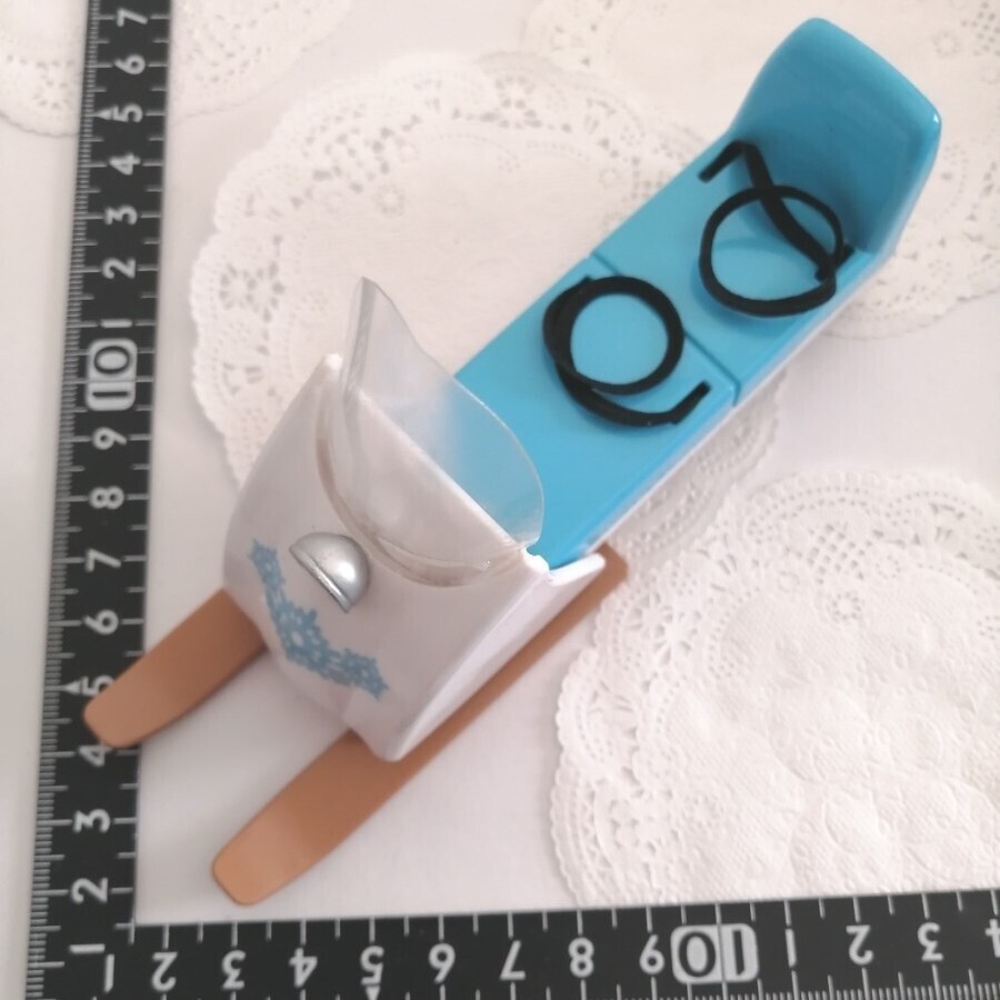 4r1127 シルバニアファミリー シルバニア スノーモービル拍卖