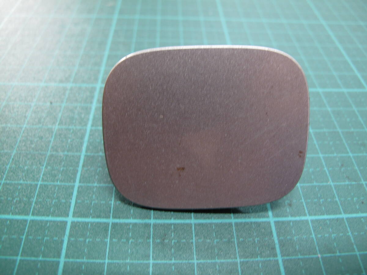 G 車種不明 NF 1 1D7R 740 牽引フックカバー ホールカバー拍卖