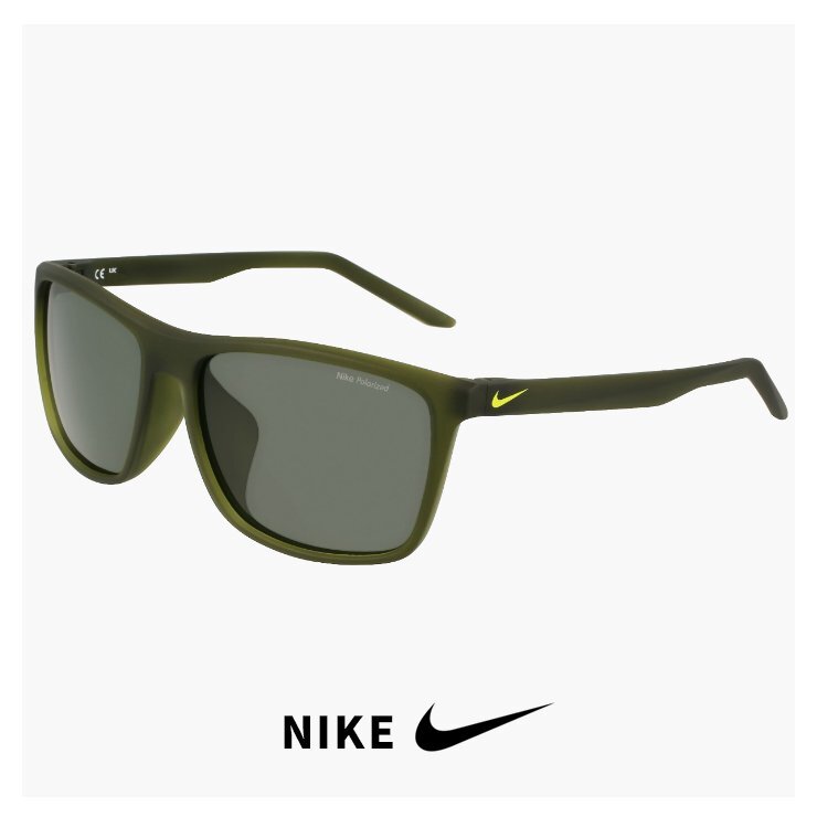 新品 ナイキ 偏光サングラス fd1885 222 FLAME LB P NIKE 偏光 レンズ フレイム キャンプ アウトドア 運転 ドライブ 釣り uvカット拍卖