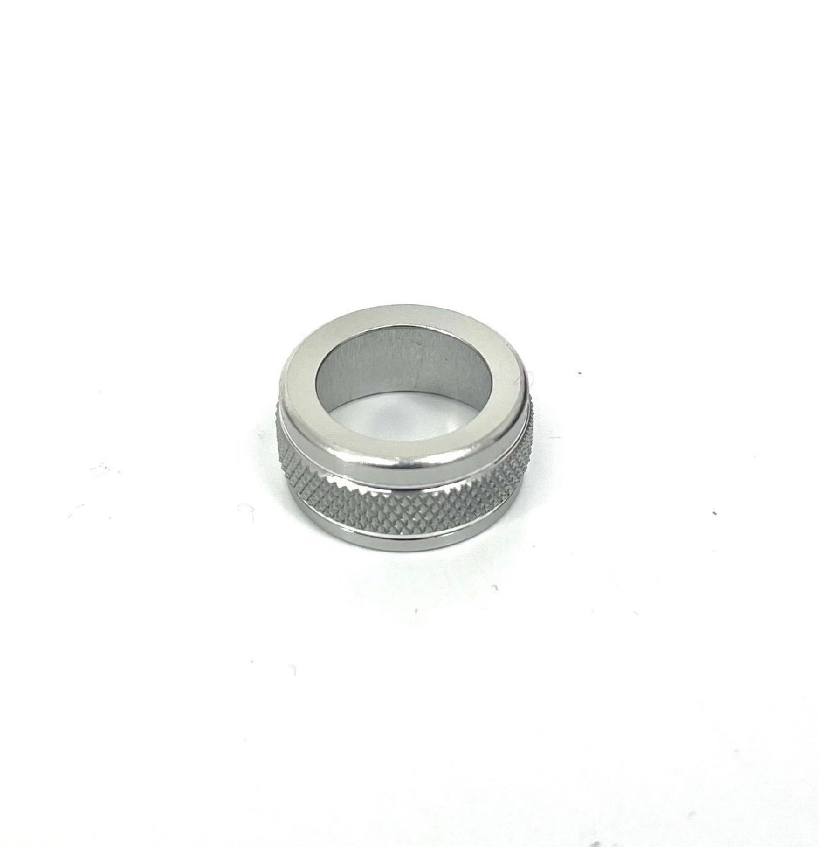 デザイン性UP♪ シルバー オドメーター スイッチ カバー ランドクルーザープラド 150 系 TX TZ TZ-G Lパッケージ拍卖