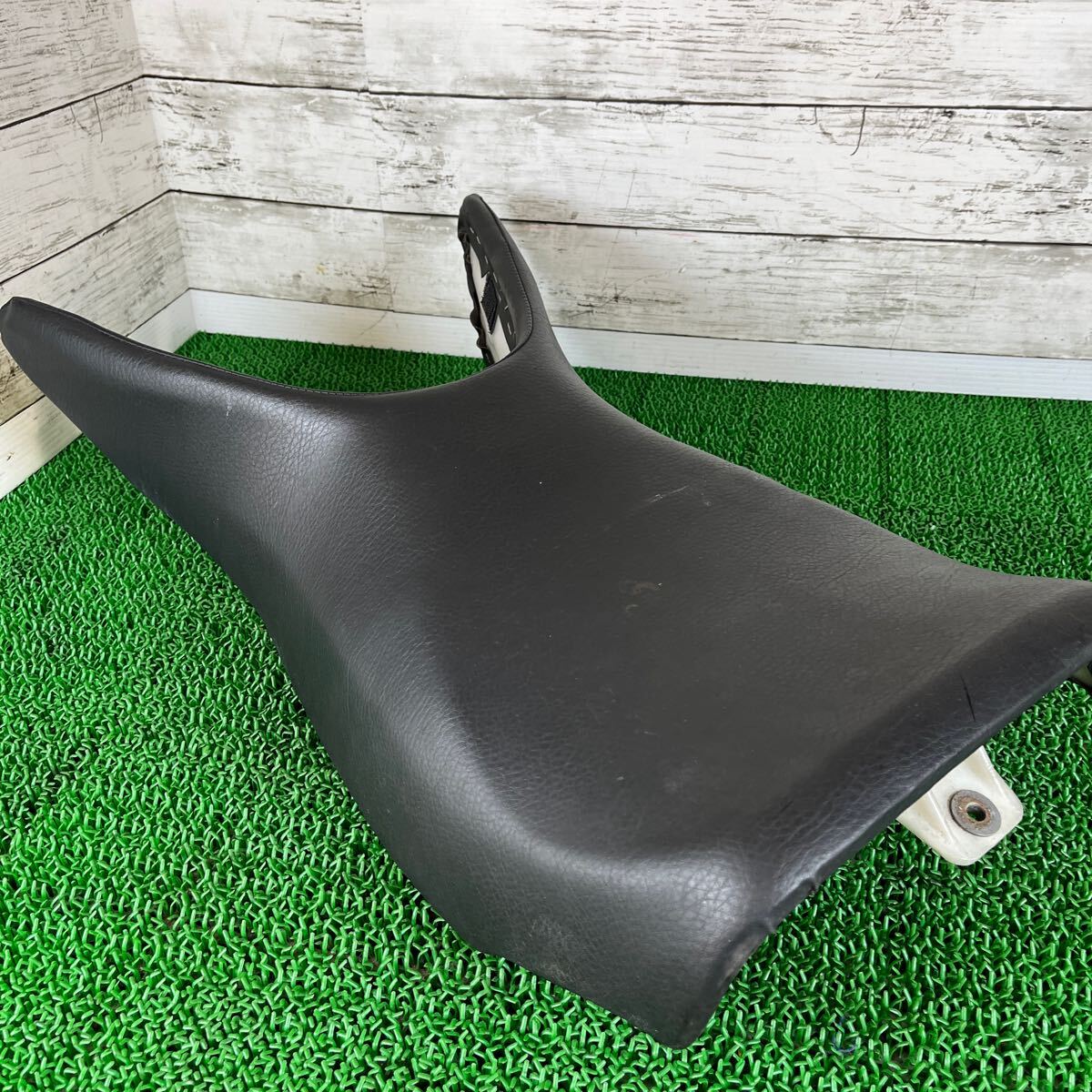 YAMAHA ジール ZEAL メインシート拍卖